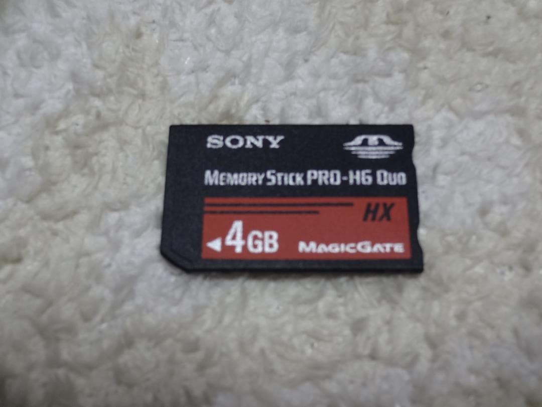 デジタルカメラ SONY Cyber-shot DSC-W830