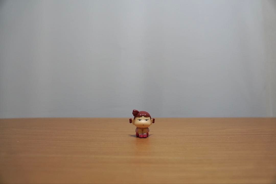 タムロン 17-70mm F2.8 Di III-A VC RXD Eマウント用