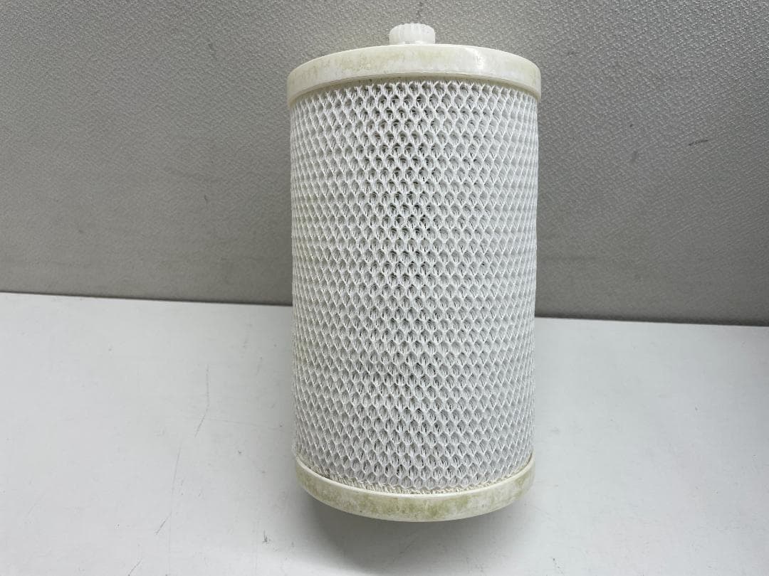 【完動品】Panasonic パナソニック F-MV1500 空間除菌脱臭機