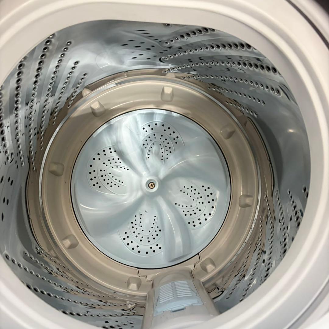 751 冷蔵庫　洗濯機　東京　神奈川　小型　一人暮らし　大人気セット　半年保証