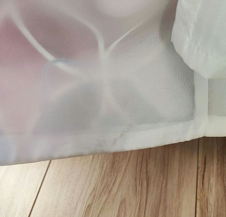 七五三　男の子　被布セット