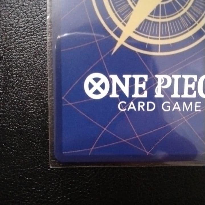 【未開封】ロロノア・ゾロ フラッグシップ ST21-015 ワンピース フラシ