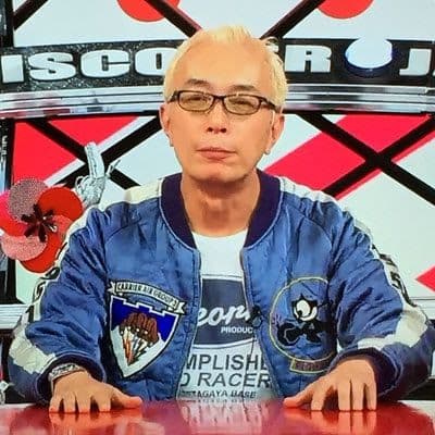 激レアTOYS McCOYフィリックス朝鮮戦争モチーフスカジャン