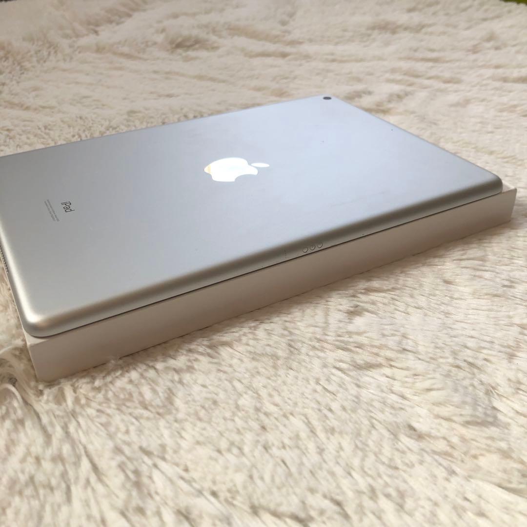 【完動品】iPad 第9世代 256GB 【すぐ発送】
