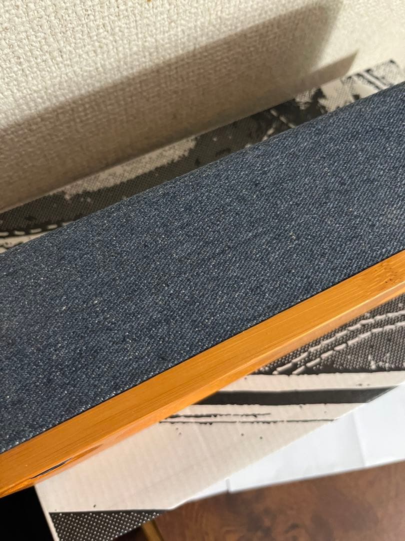 MARLEY Bluetoothスピーカー　GET TOGETHER MINI