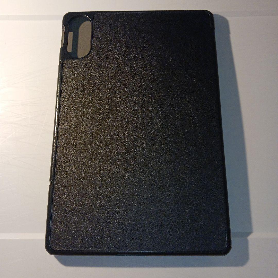 Xiaomi POCO Pad タブレット