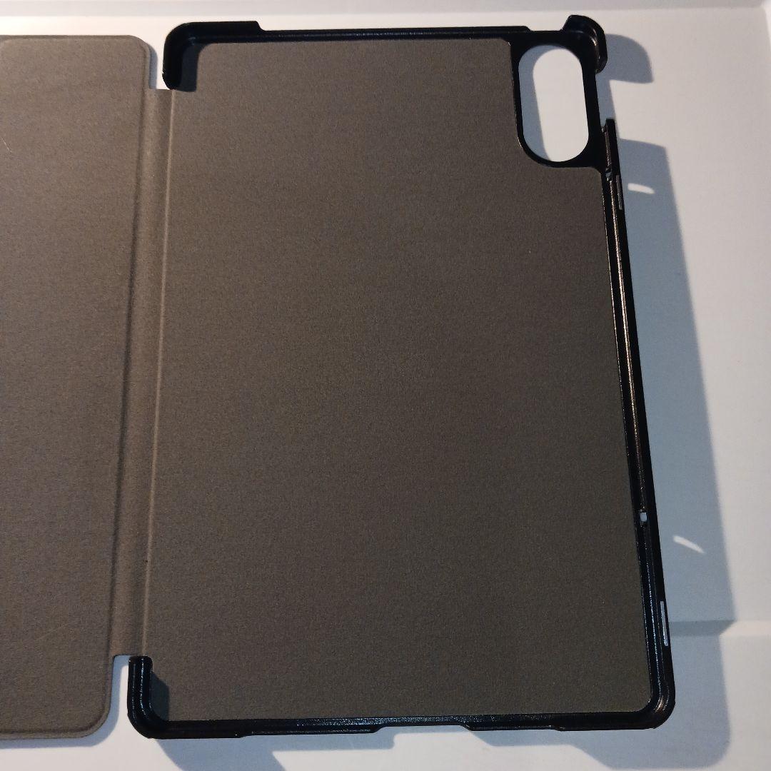 Xiaomi POCO Pad タブレット