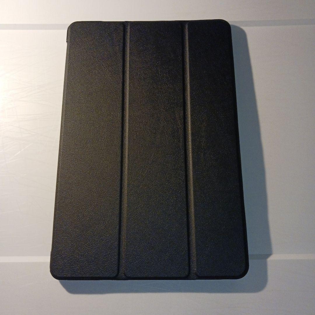 Xiaomi POCO Pad タブレット