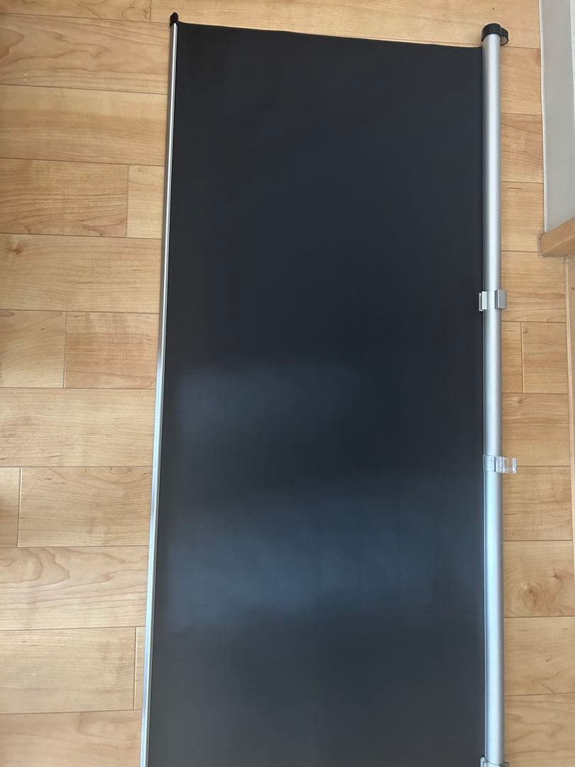 シンシェード 1155 (サンシェード)