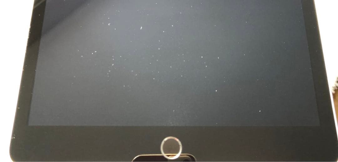 【完動品】iPad 第9世代 256GB Wi-Fi 【すぐ発送】