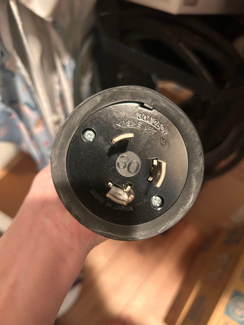 ［ちゃる］泉興産 MISAサウナストーブ