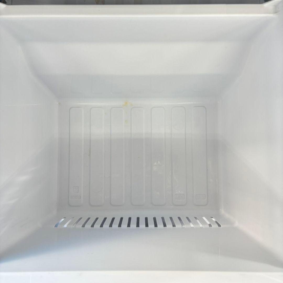 558 関東配送込　完全動作品　保証込　冷蔵庫　洗濯機　セット　小型　一人暮らし