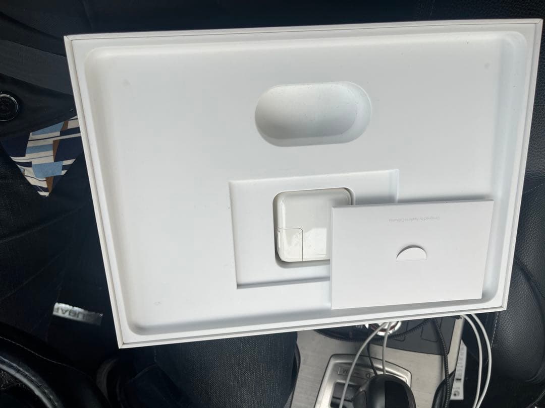 MacBook本体 MacBook Retina 12-inch 2016