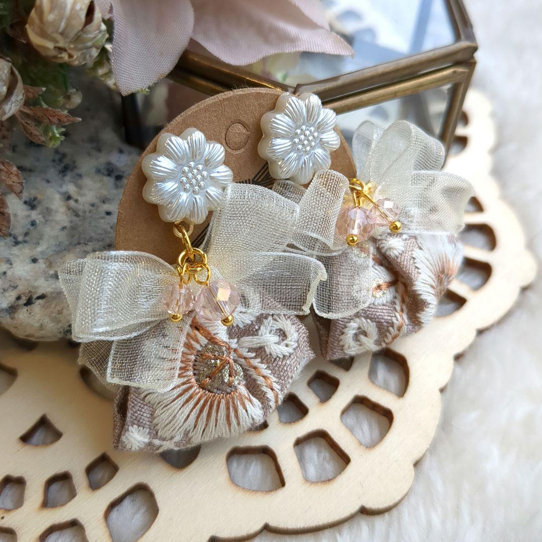 さよちゃん様 リクエスト 9点 まとめ商品 ピアス