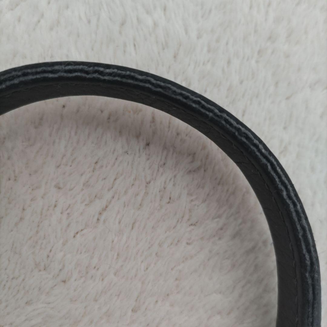 COACH ブラック ビジネスバッグ　サリバン　ポートフォリオ