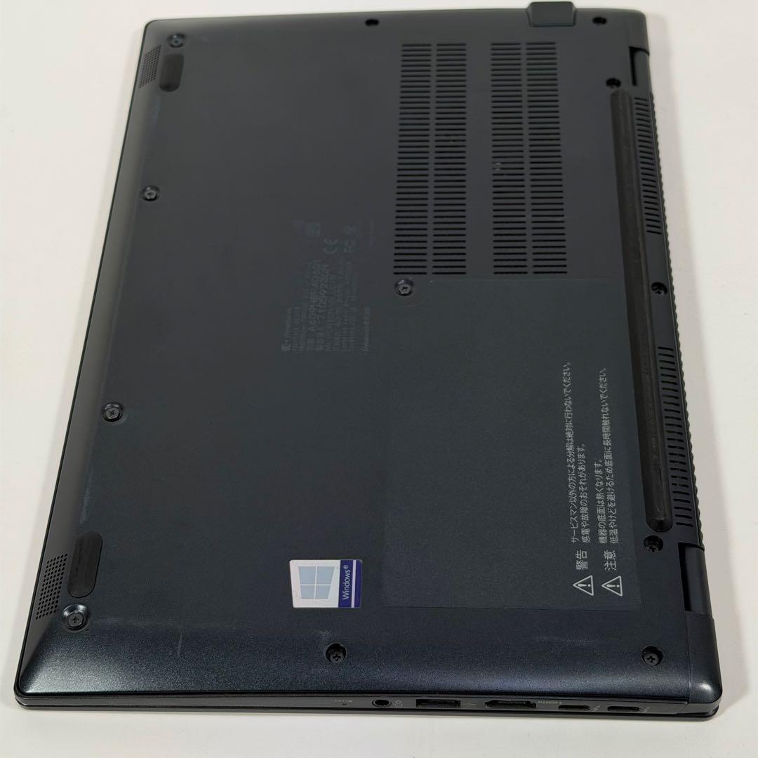 77. G83/HS/i5-11世代SSD512G 16G/Office2024