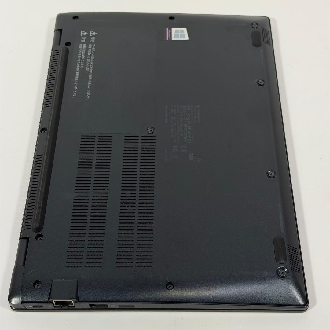 77. G83/HS/i5-11世代SSD512G 16G/Office2024