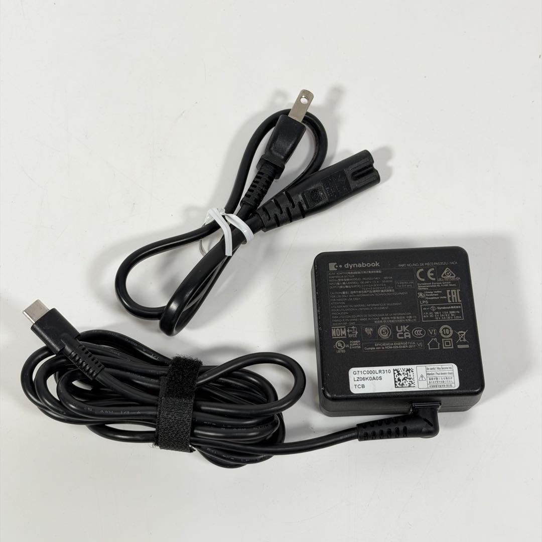 77. G83/HS/i5-11世代SSD512G 16G/Office2024