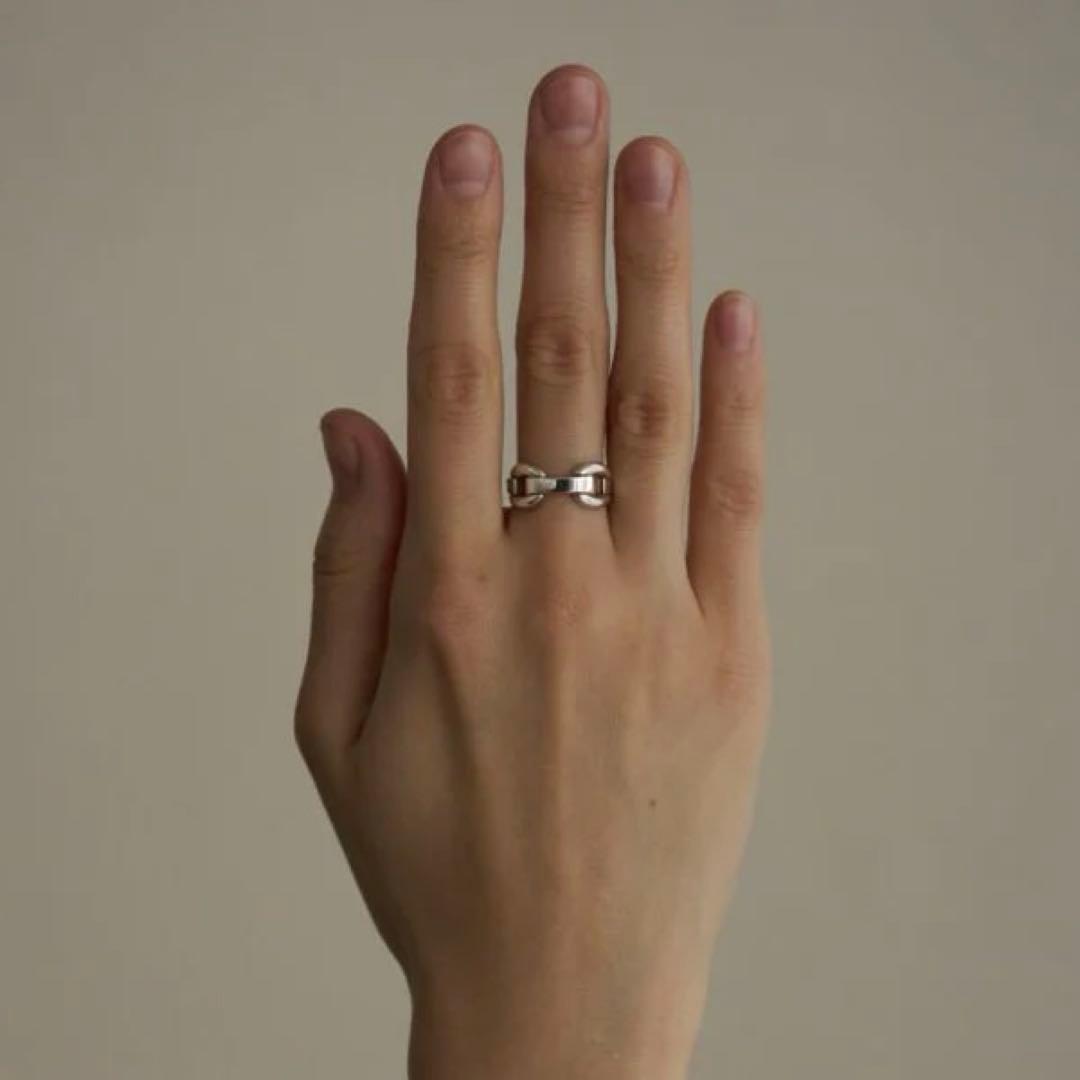 loro ( VO ring 01 ) 13号