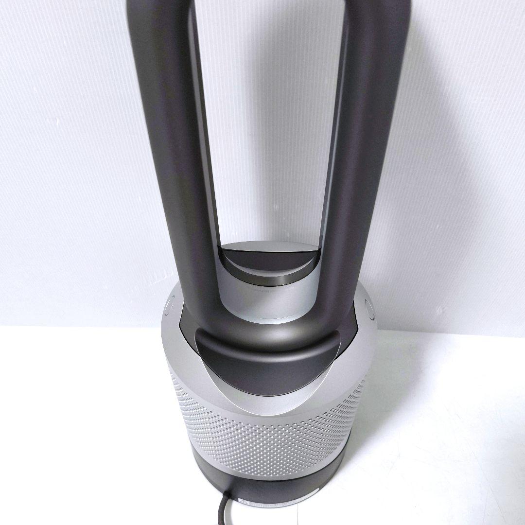 【送料無料】ダイソン Dyson Hot+Cool HP00 2024年製