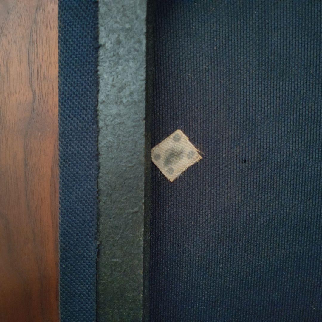 JBL 4301Bスピーカー