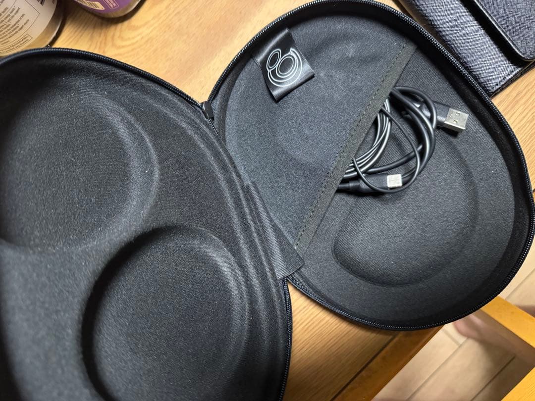 ヘッドホン bose quietcomfort ultra headphones