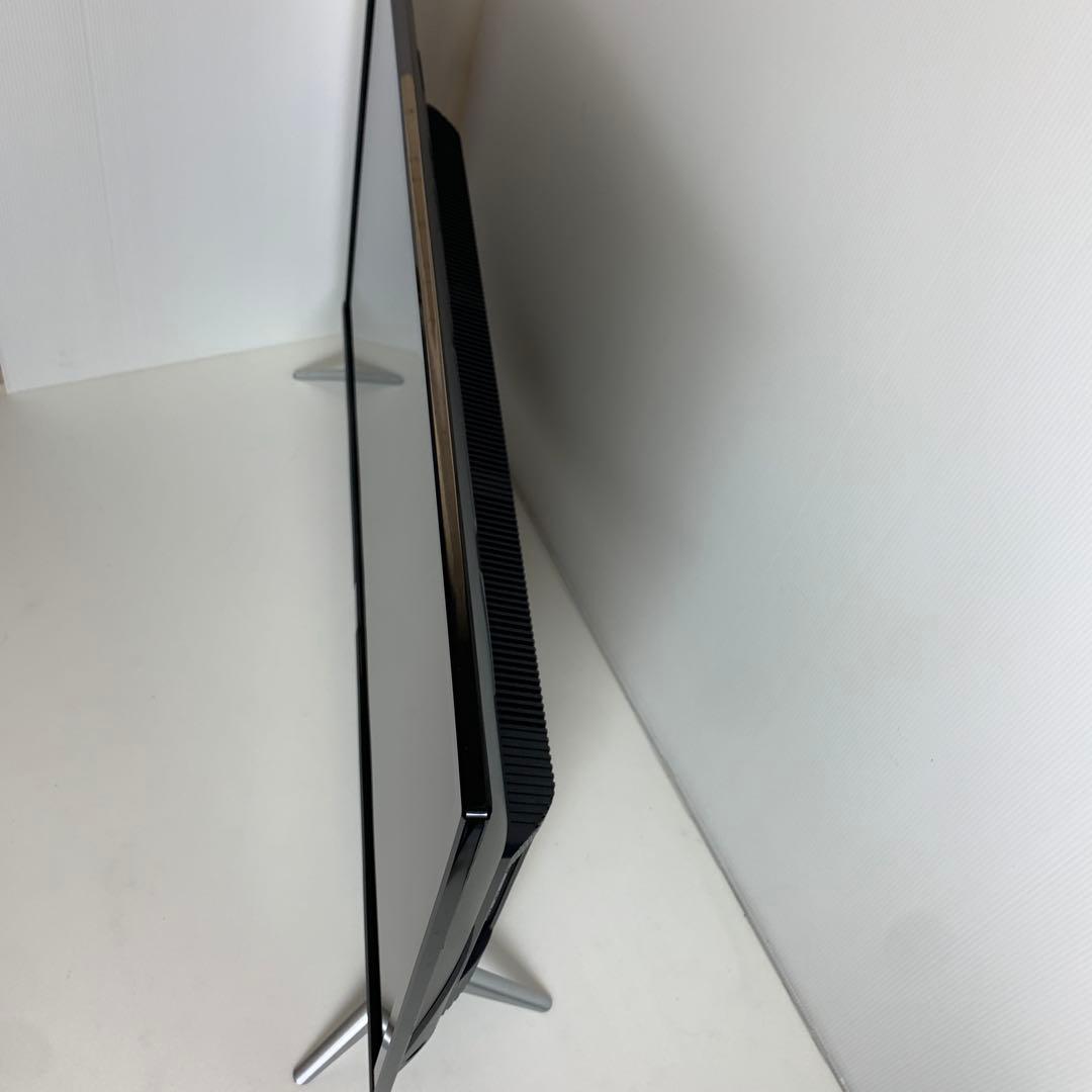 ❗綺麗 ☀ TCL 32型② 機能満載 スマートテレビ Android☀2022