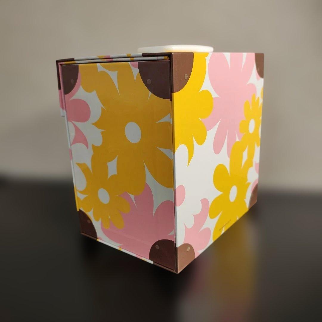 新みつばちマーヤの冒険 DVD-BOX