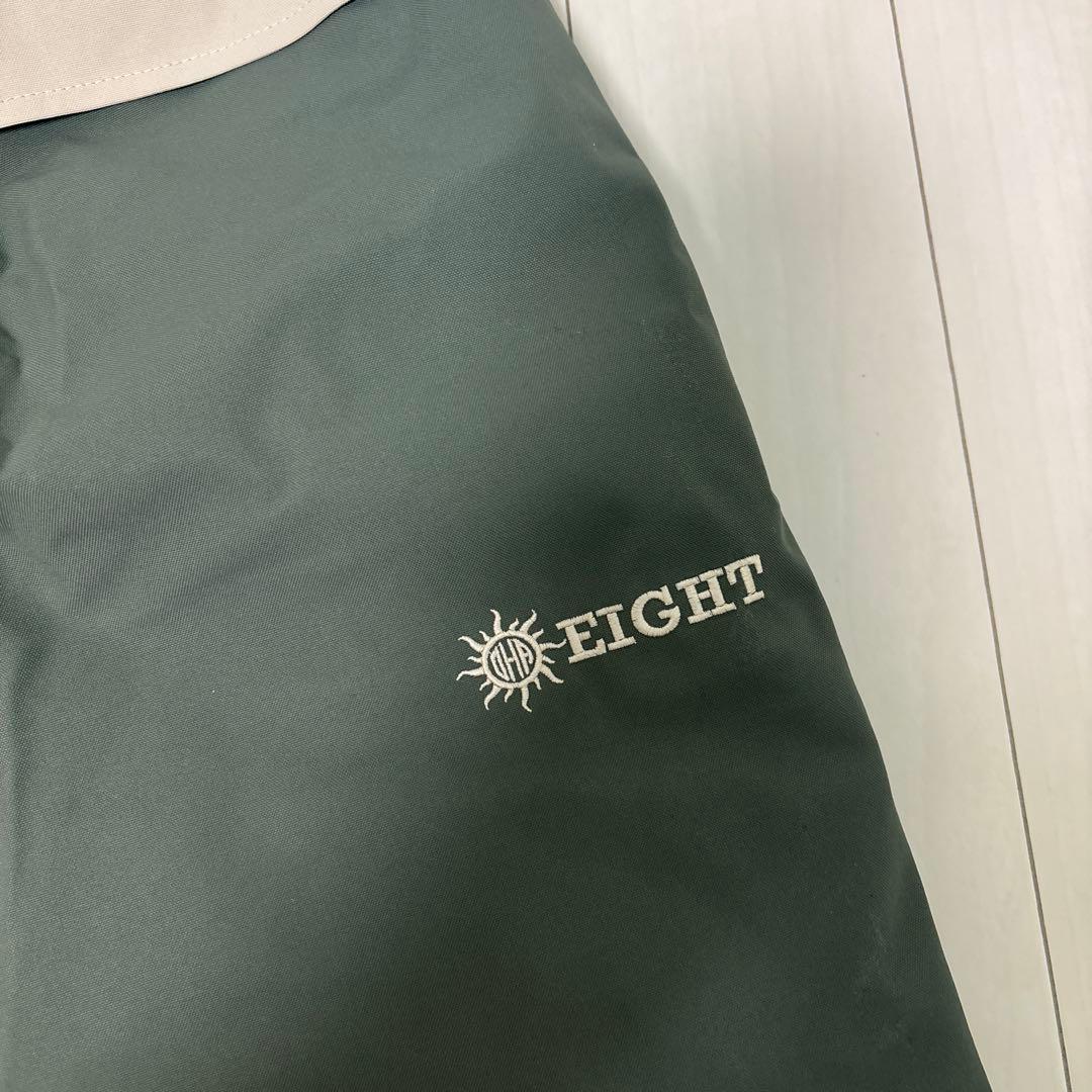 スノーボードウェア上下