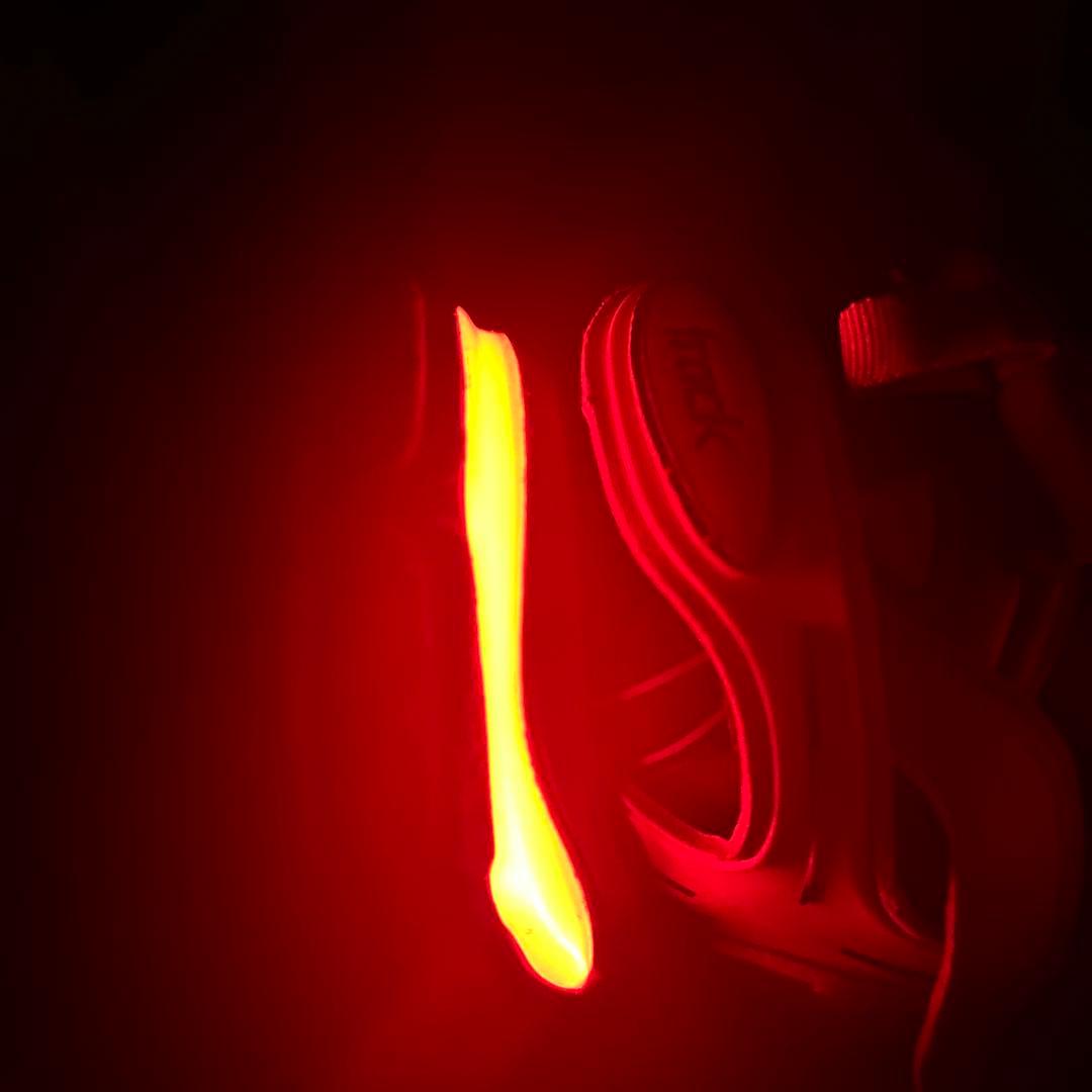 【希少】BALENCIAGA Track Trainer C-boy y2k