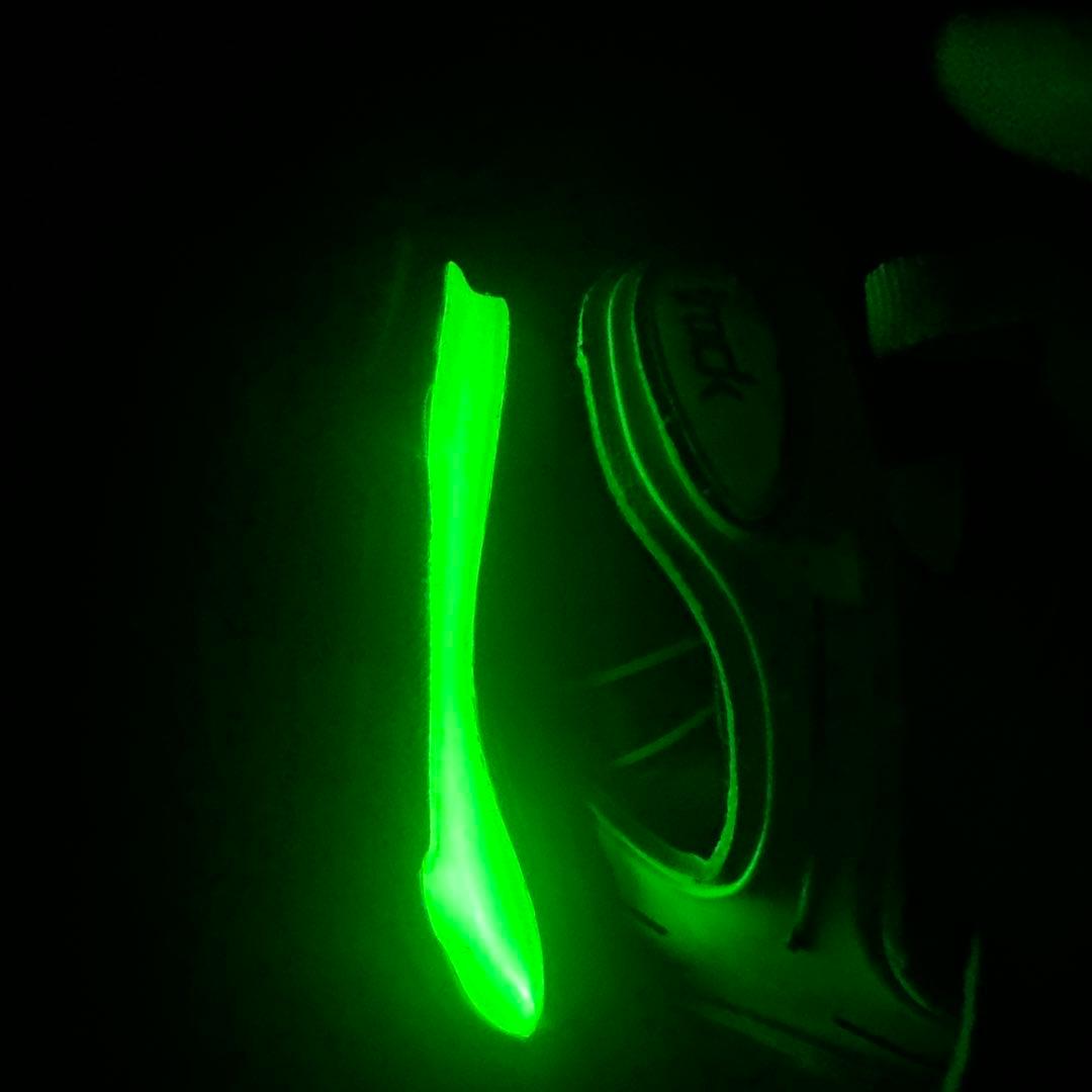 【希少】BALENCIAGA Track Trainer C-boy y2k