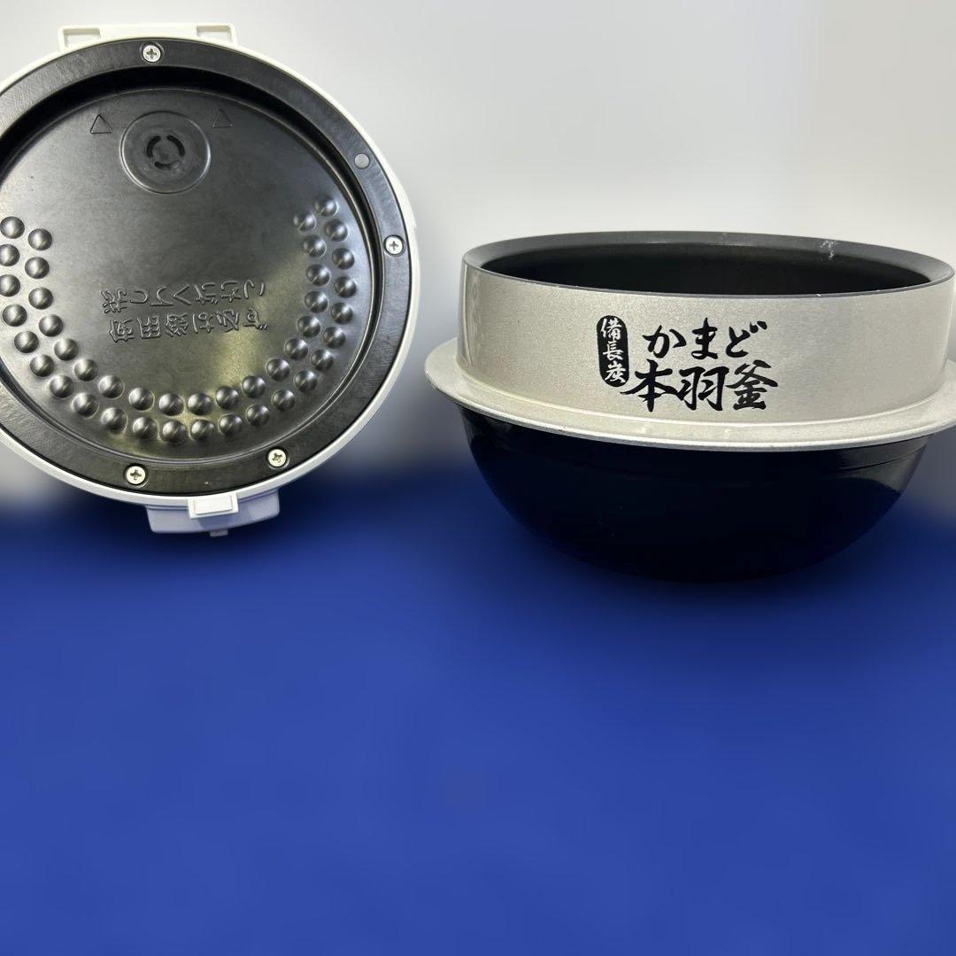 Toshiba RC-4ZPJ2.5合