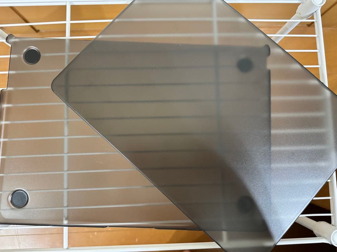 Apple MacBook Air M2 2022 本体 最終値下げ値