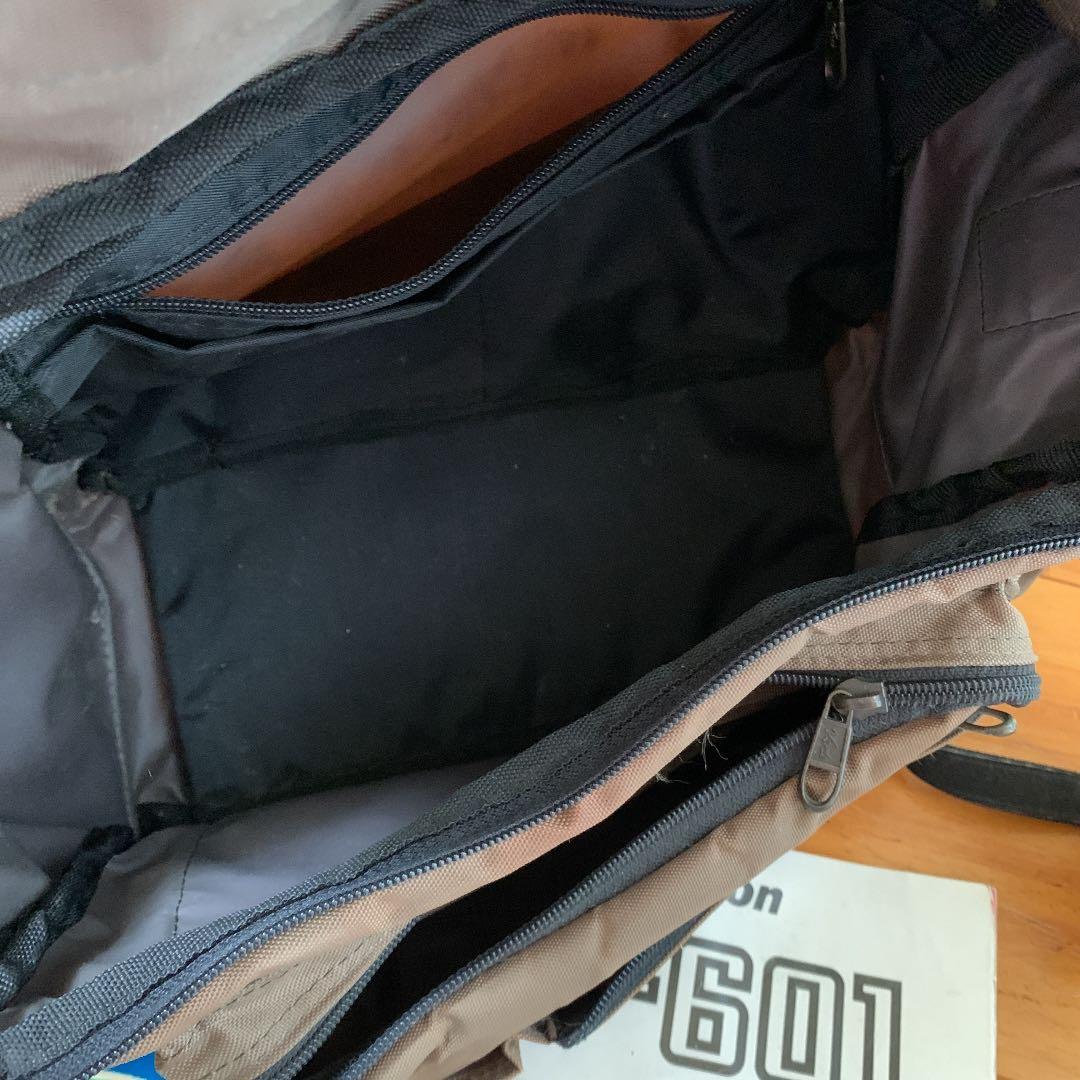 Nikon  一眼レフ　カメラ　レンズ　小物類