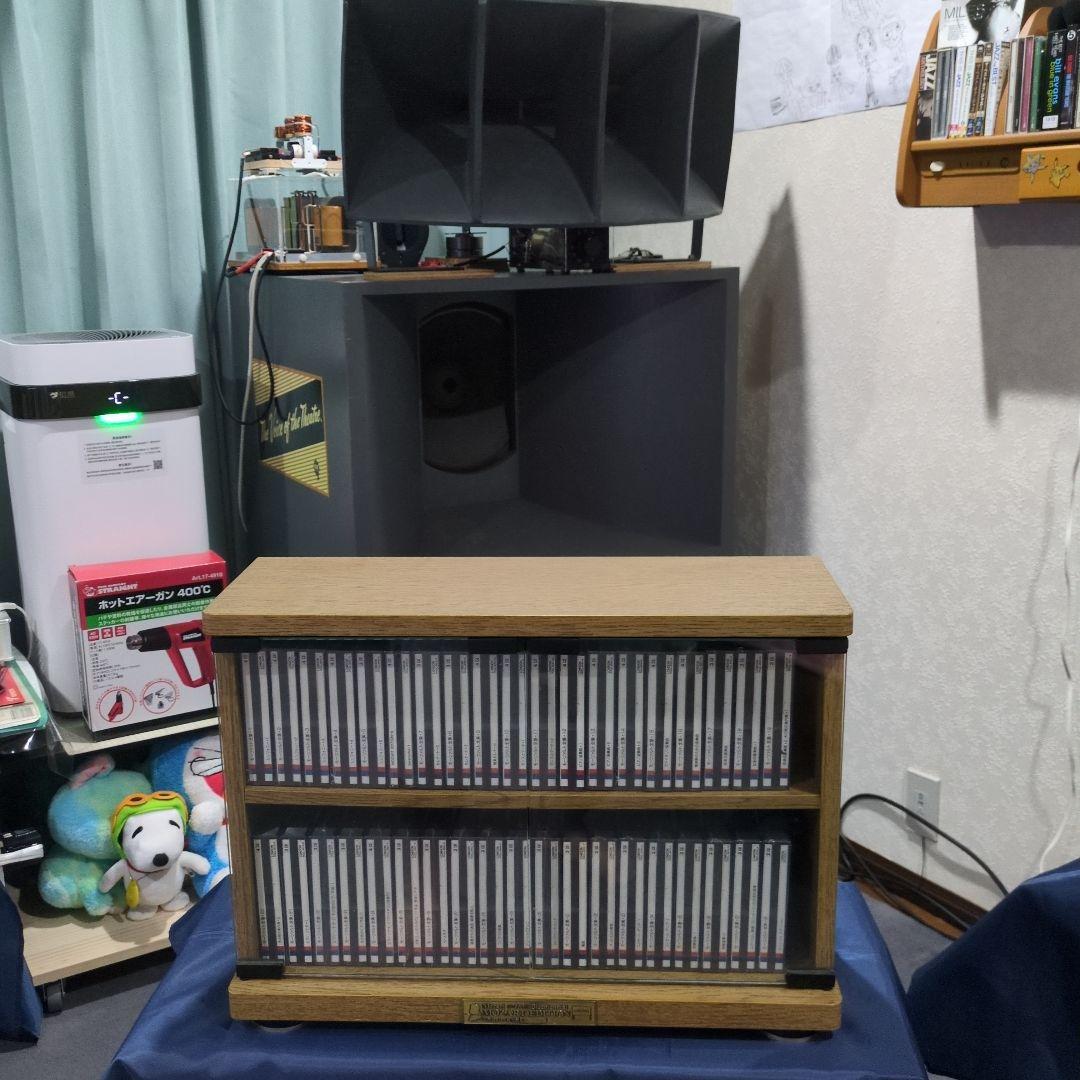 モーツァルト全集 1-38 （128枚CDセット）