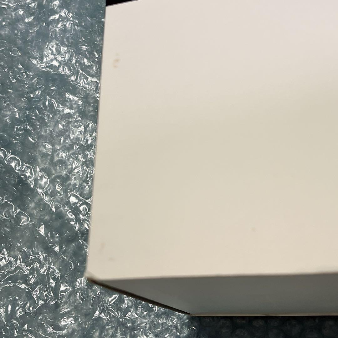 極美品 OPUS BEAUTY 03 ピュアホワイト×ローズゴールド 脱毛器