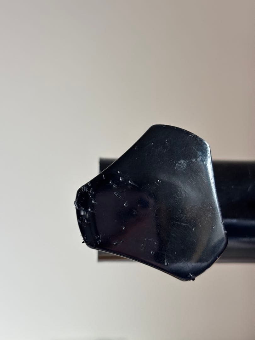 さ*ね様 BUNKA 文化服装学院 トルソー9AR 新文化ヌードボディー