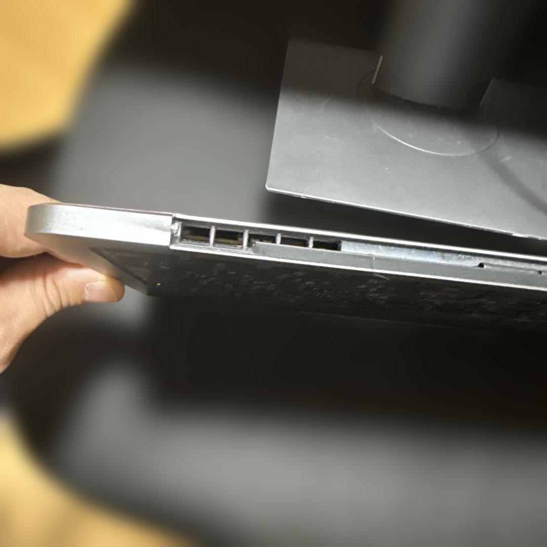 A2179 MacBook Air ジャンク