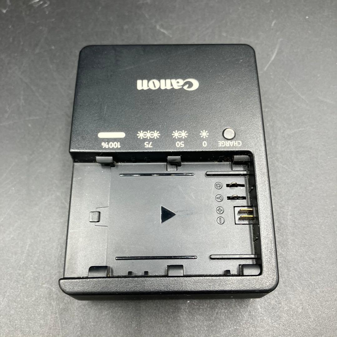 Canon EOS 60D ダブルズームレンズキット