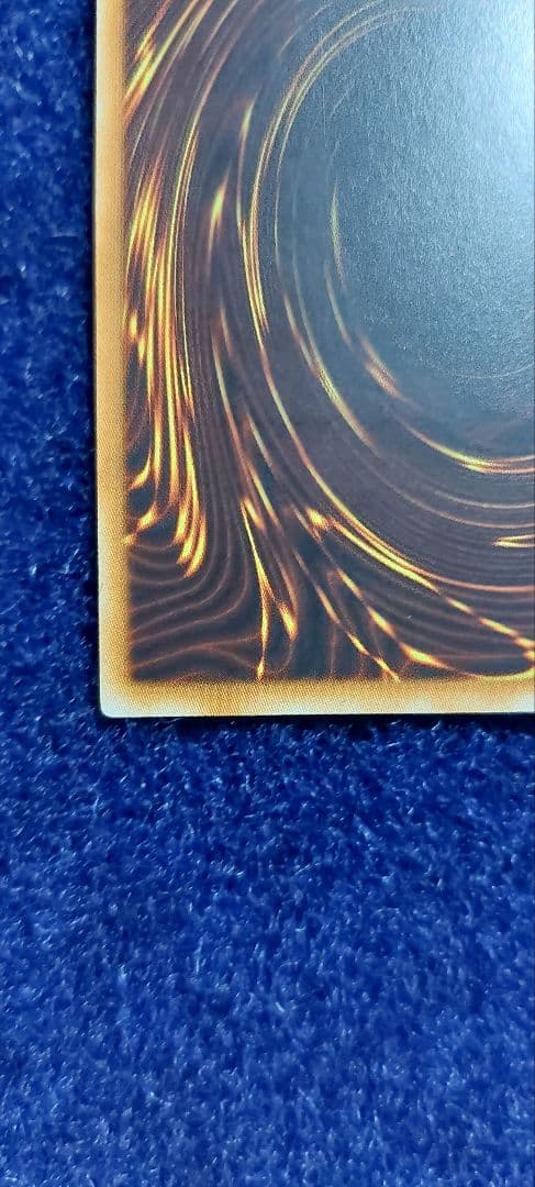 新年SALE！ 極美 旧アジア シャイニングフェニックスガイ