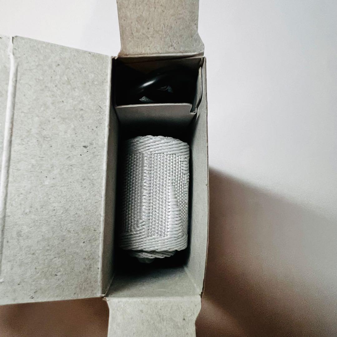 【未使用に近い】SONY ULT FIELD 5 Bluetoothスピーカー