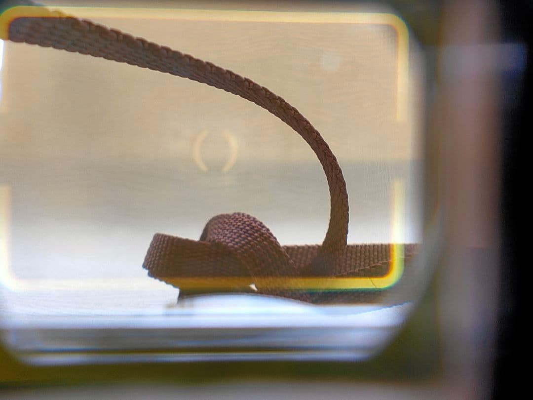 minoruta PROD ミノルタ プロド