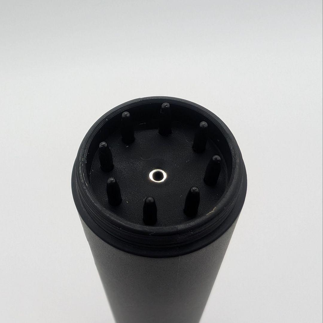 訳あり XP-Pen Artist22E■ペーパーライク貼付■全付属品付き