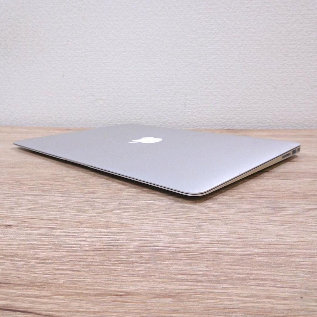 ★本日限定価格★MacBook Air A1369 Corei7
