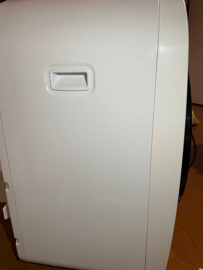 ESTILOエスティロ　衣類乾燥機