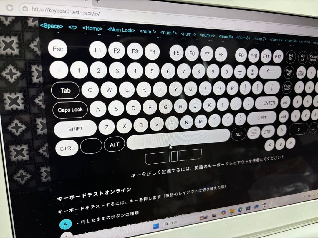【SSDメモリーなし】dynabook T55/EG i5-7200U
