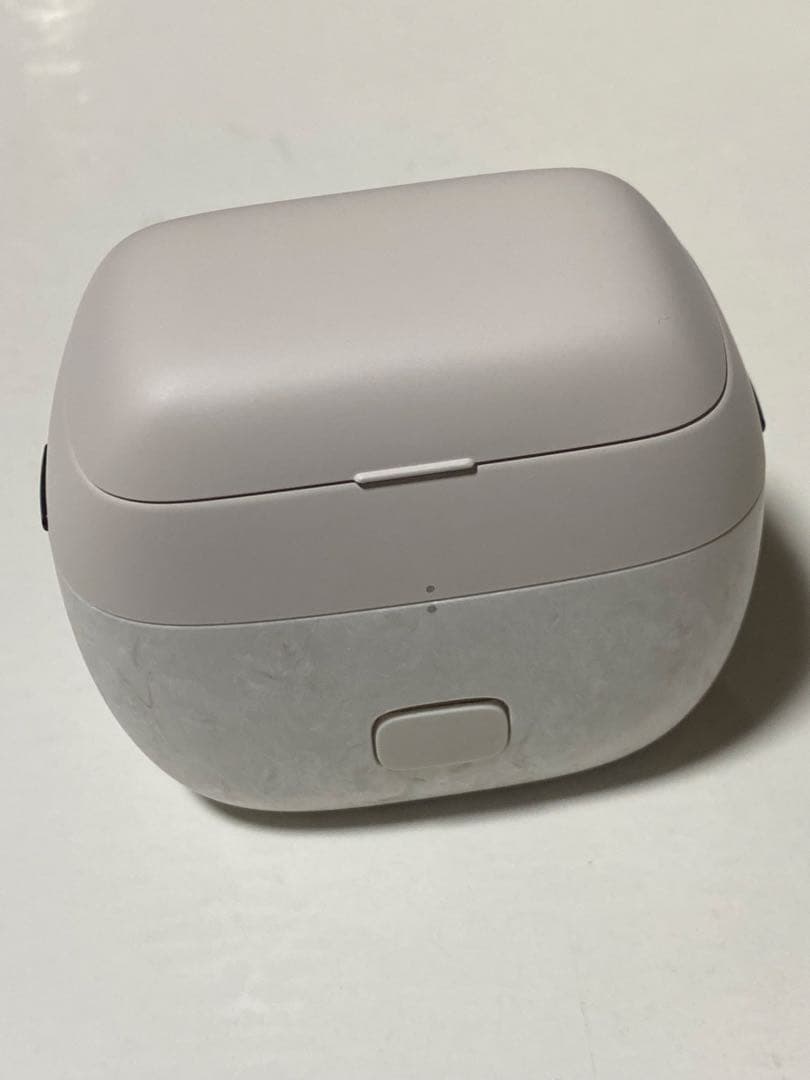 ラムダッシュ パームインES-PV6A