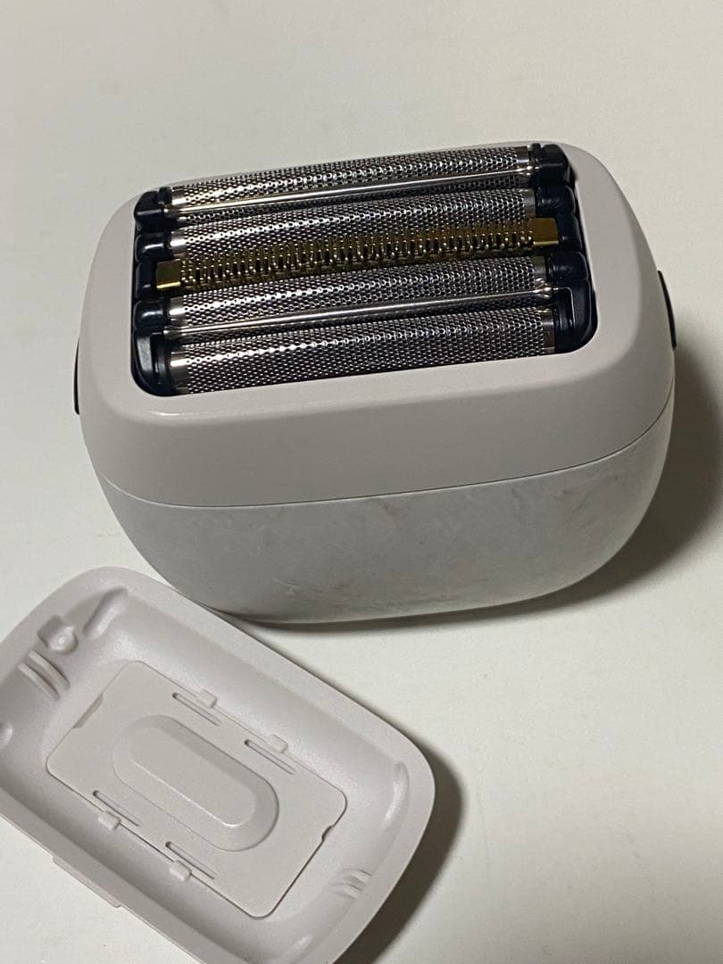 ラムダッシュ パームインES-PV6A