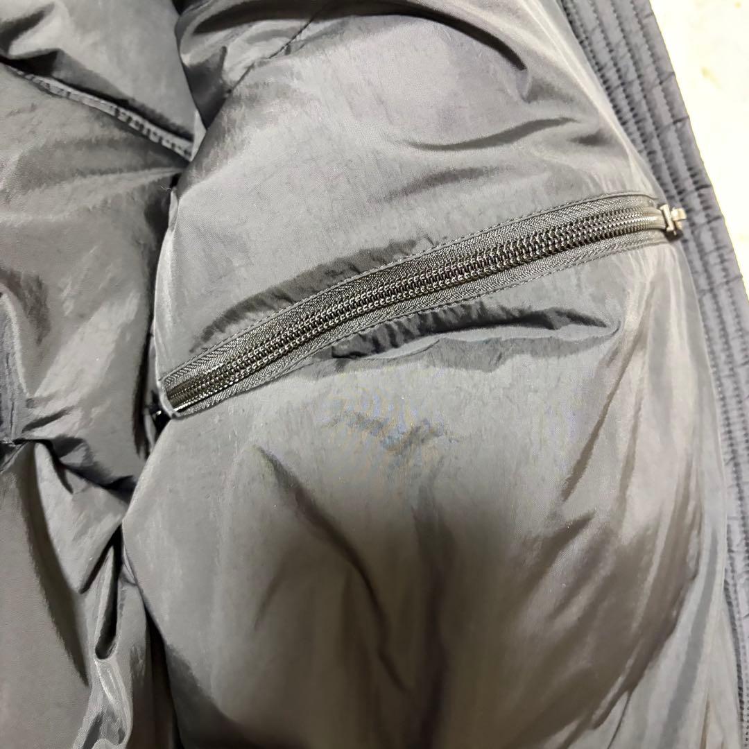 y*y様 【近年モデル】ノースフェイス　ショートヌプシジャケット　NDW9233