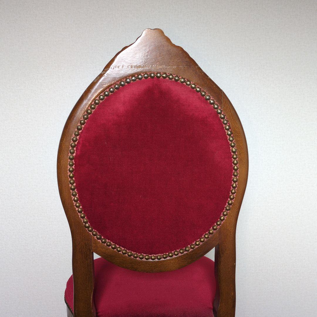 ※わちこ★断捨離バーゲン超特価セール★バリ本物 当時物★昭和レトロ